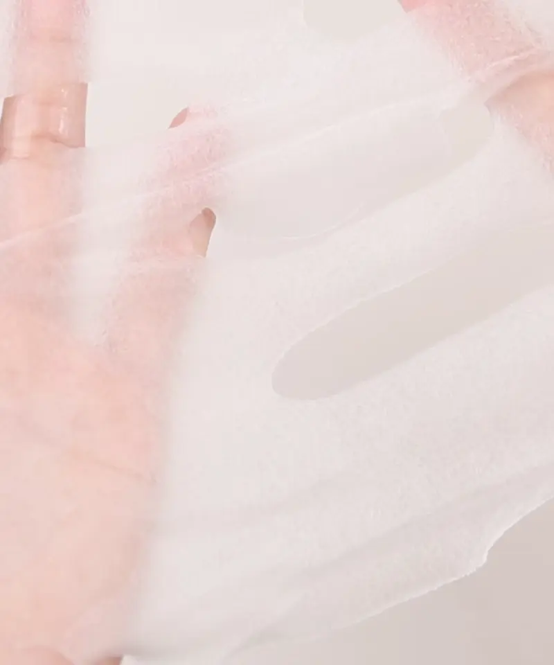 CLASSIC_極潤保濕面膜組